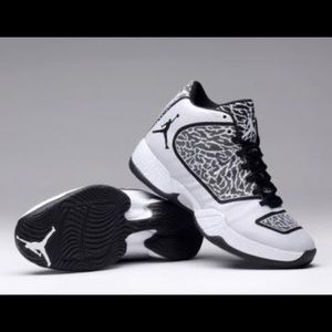 Air Jordan 29 Collectible